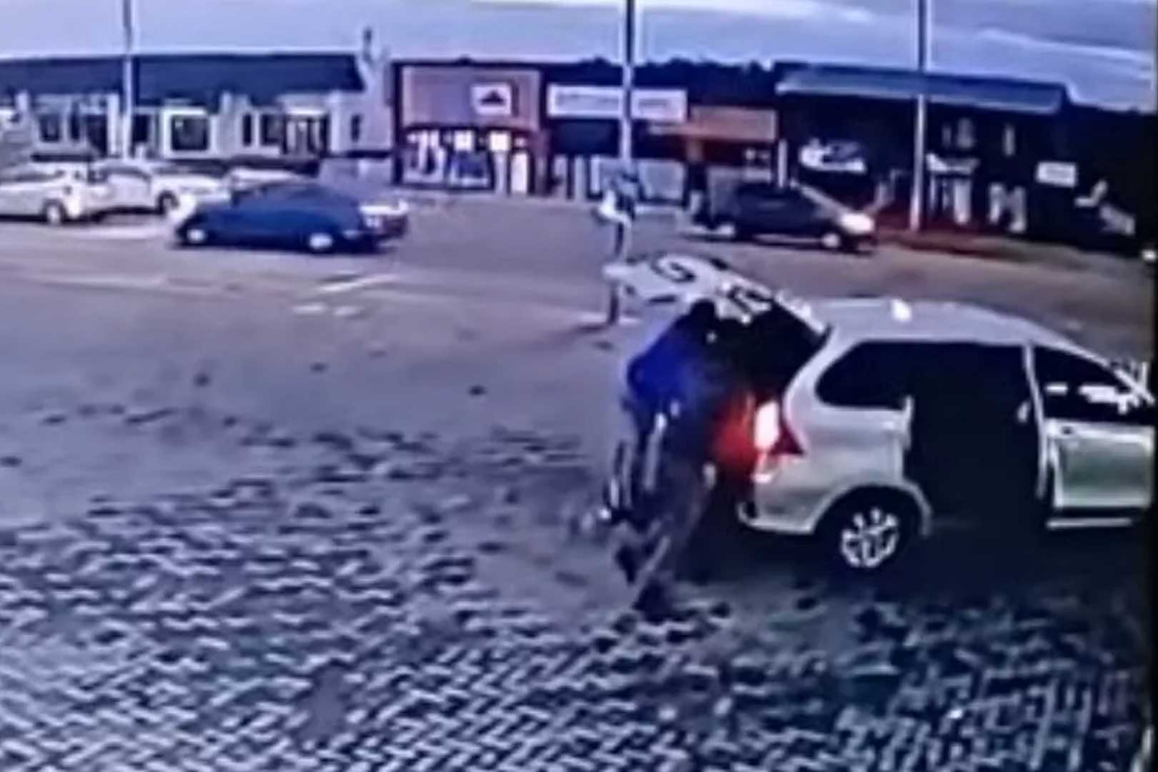Liyakhula izinga lukuthunjwa kosomabhizinisi kuleli