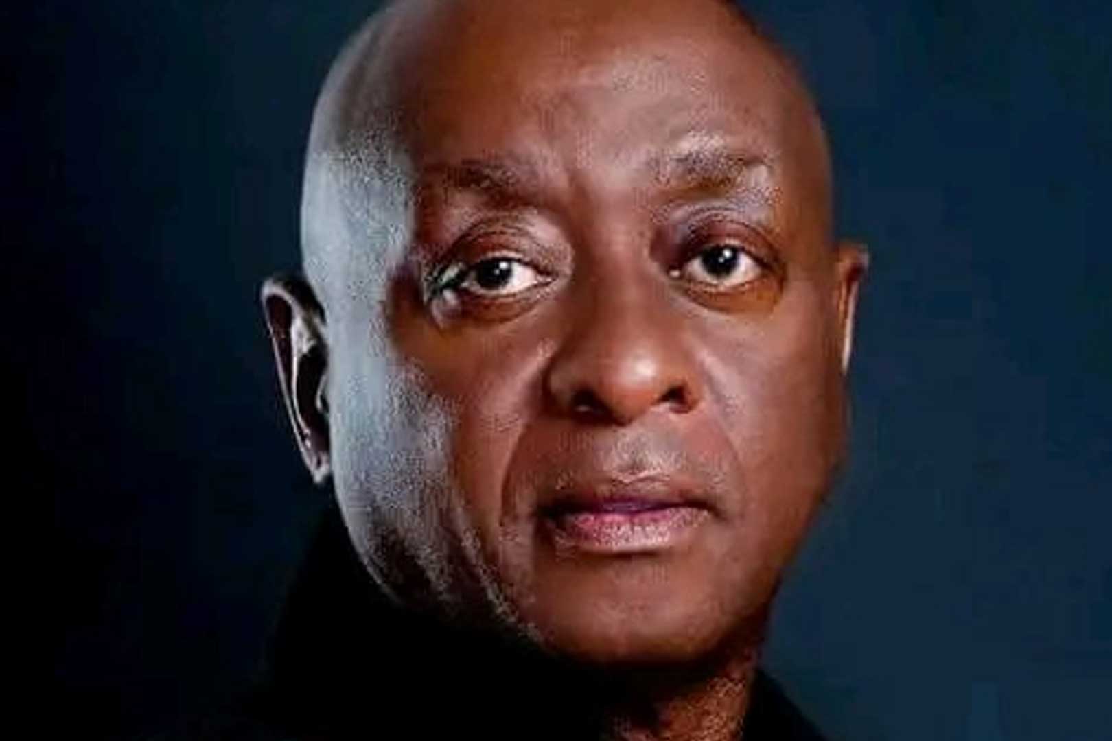 Umndeni kaMbongeni Ngema awumazi unkosikazi wesibili okhulelwe