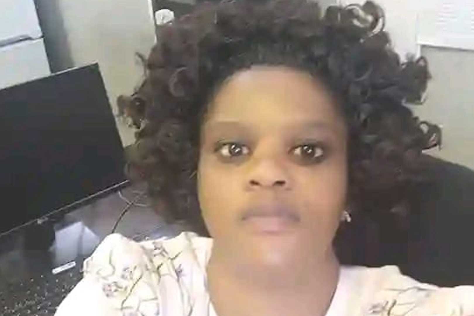 Kuzokhiqizwa abadlali beqembu lesizwe le Netball eMabomvini