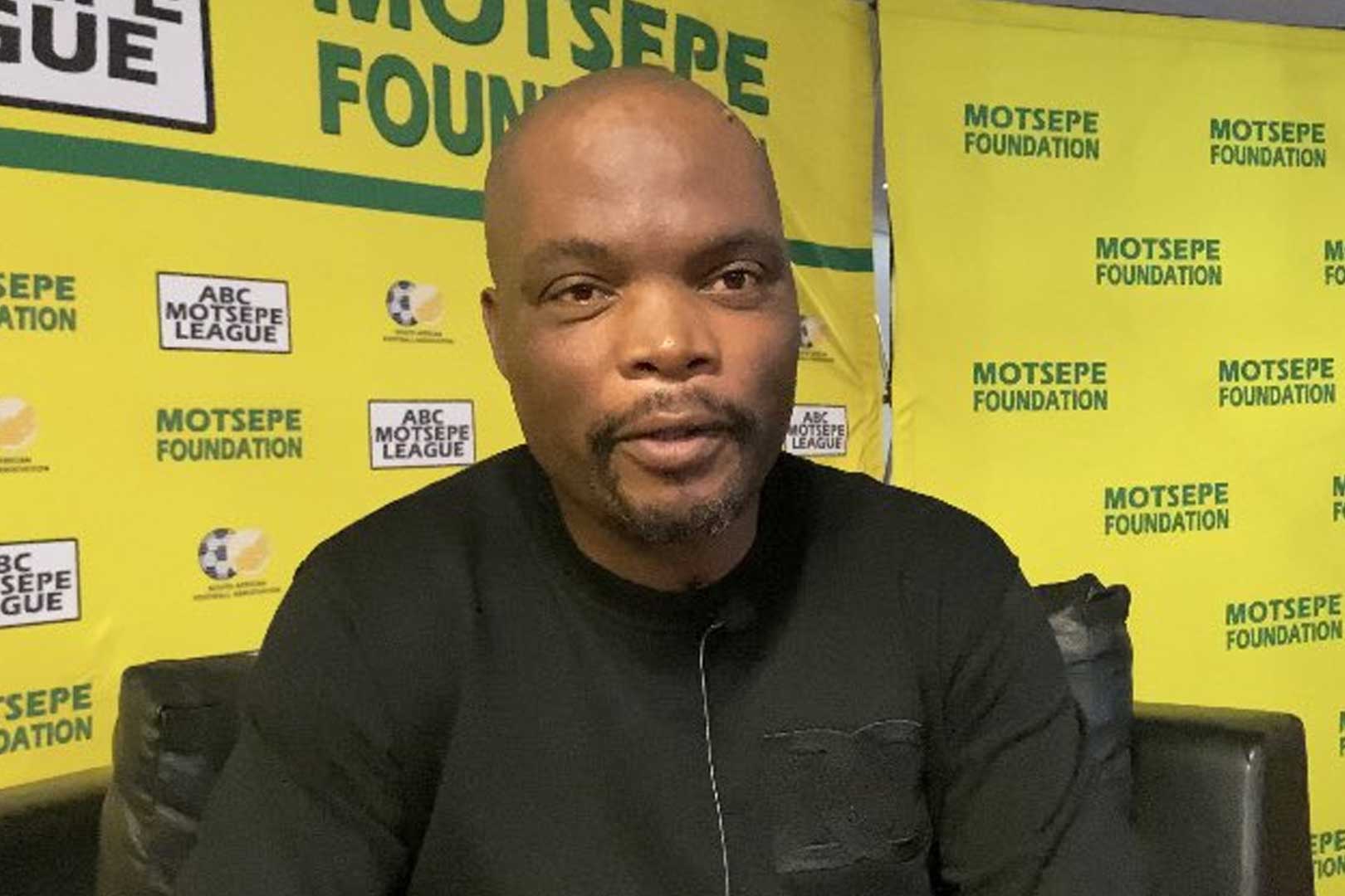 Umsinga United uqinise ngabazali abenesipiliyoni se PSL
