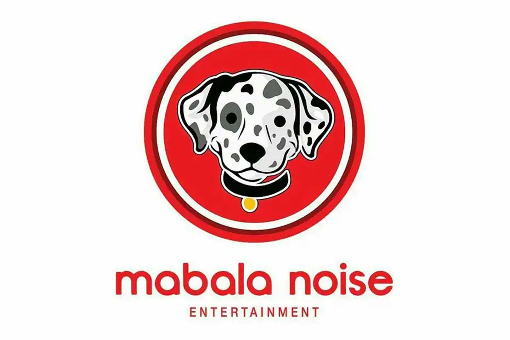 IMabala Noise izobuya