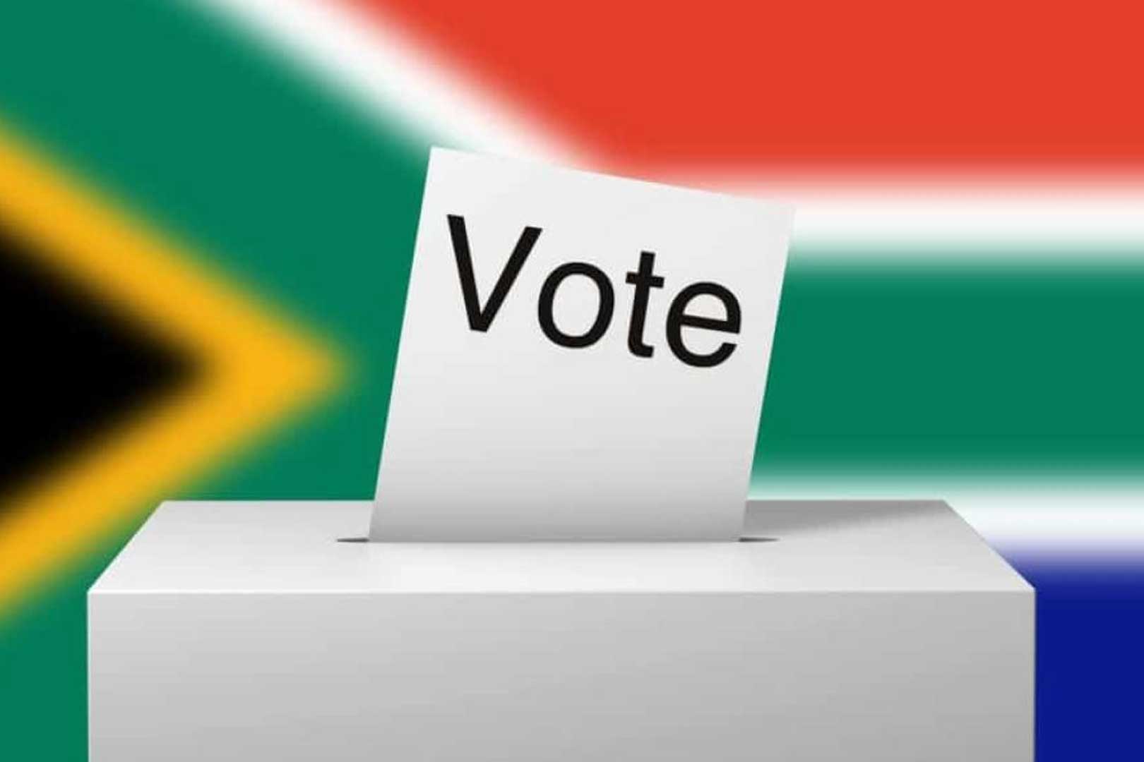 Abantu base eMsinga akudikizi nqulu ngokhetho likazwelonke