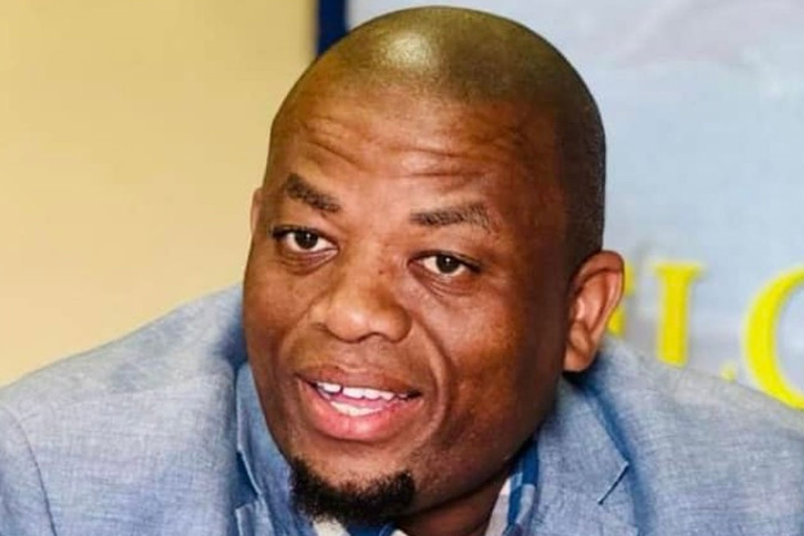 Impicabadala ngokubulawa kwekhansela le-ABC kanye namalungu