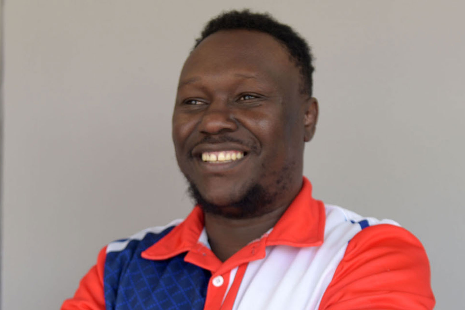 Usopolitiki uhlithe umbhobho sekuculwa isiBhunu eculweni lesizwe