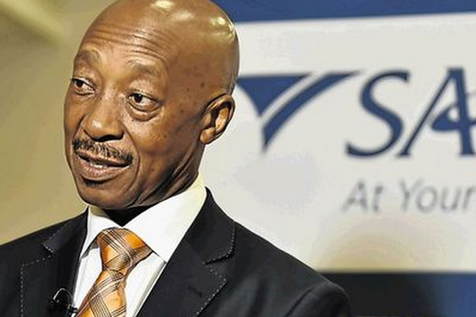 Ababeyizikhulu zikahulumeni bahola izingxoxo zombimbi lwe-MK Party ne-ANC