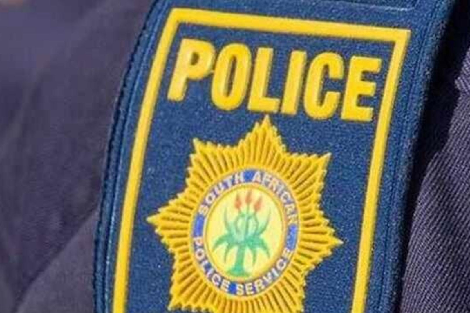 Owake waba yiPhoyisa uboshwe ngecala lokubulala nokuthumba elenziwa ngo-1987.