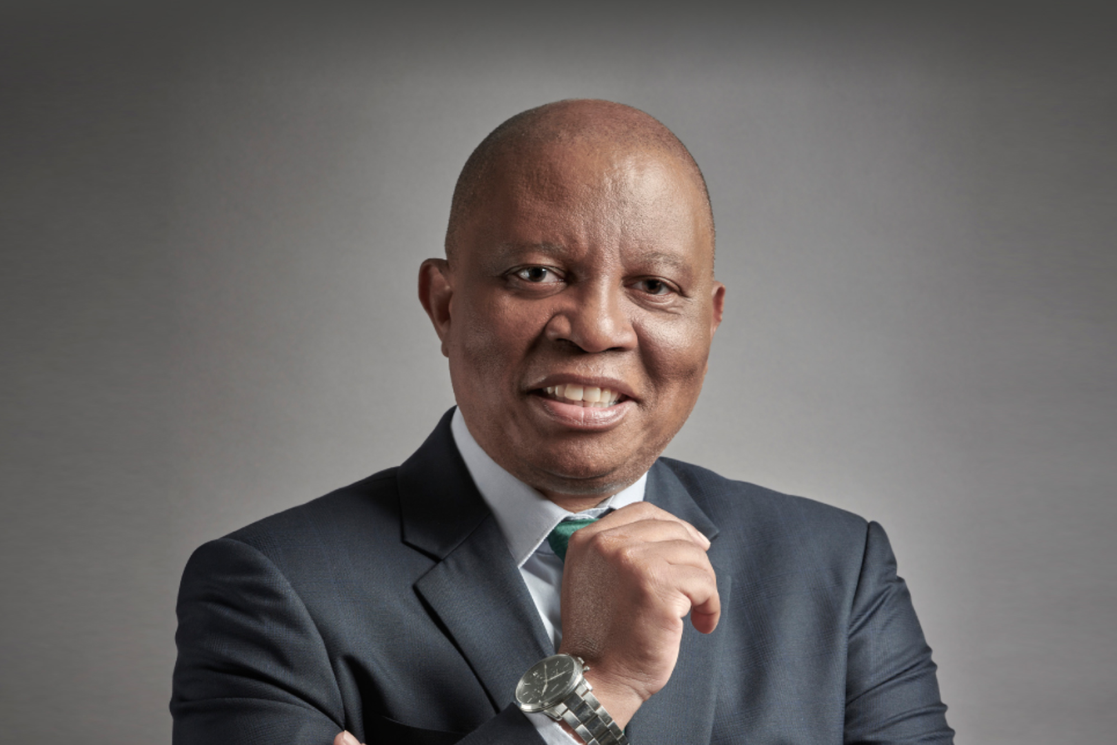 I-ActionSA ihlela ukufolosa ngoMashaba kwesobuMeya eJohannesburg