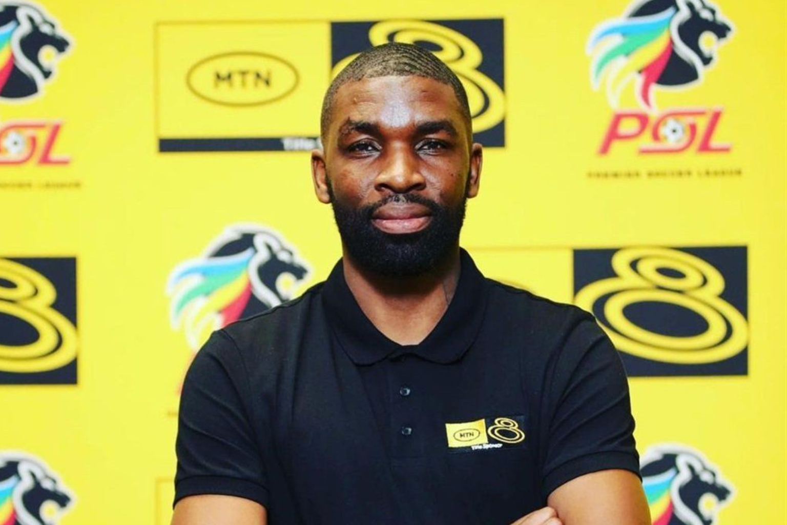 Inkakha yeChief ikhuthaza uShabalala