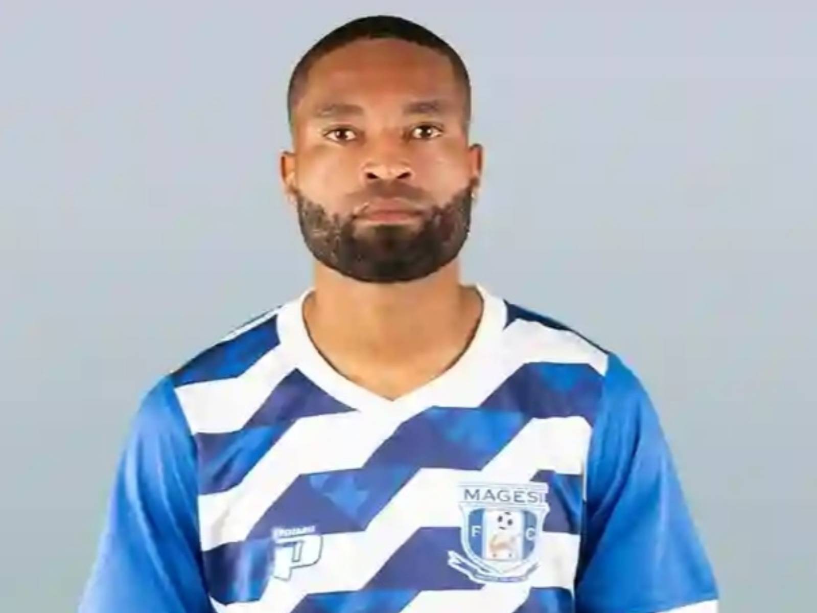 IMagesi izodlala neBucs ixhuga koweBetway