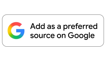 Add IBUNDA NEWS as a preferred source on Google