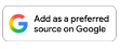 Add IBUNDA NEWS as a preferred source on Google