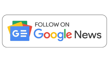 Follow IBUNDA NEWS on Google News