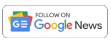 Follow IBUNDA NEWS on Google News